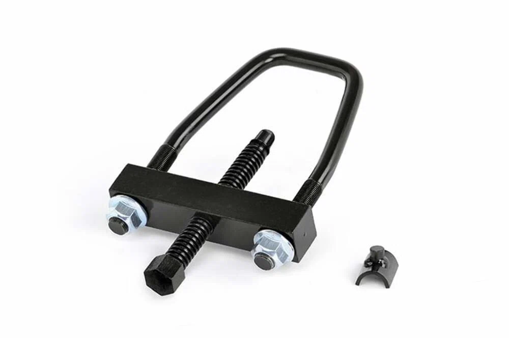 Torsion Bar Removal Tool 1067
